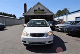 Used 2004 Toyota Corolla image 2