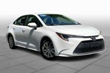 Used 2023 Toyota Corolla LE image 2