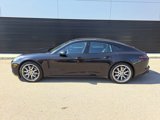 Used 2018 Porsche Panamera 4S image 2