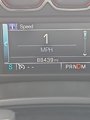 Used 2016 Chevrolet Silverado 1500 LT w/ All Star Edition image 2