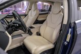 Used 2018 Tesla Model X 75D image 4
