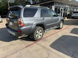 Used 2004 Toyota 4Runner Limited image 4