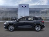 New 2025 Ford Escape Active image 3