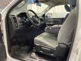 Used 2018 RAM 3500 Tradesman w/ Chrome Appearance Group image 3