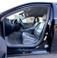 Used 2019 Chevrolet Impala LT w/ LT Leather Package image 4