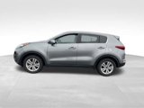 Used 2019 Kia Sportage LX image 3