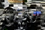 Used 2019 Ford Explorer XLT w/ Equipment Group 201A image 5