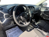 Used 2020 Kia Soul S image 5