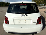 Used 2004 Scion xA image 6