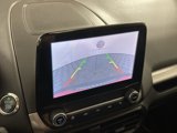 Used 2022 Ford EcoSport SES image 4