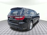 Used 2024 Dodge Durango GT image 3