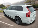 New 2025 Volvo XC60 B5 Plus w/ Climate Package image 3