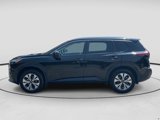 Used 2022 Nissan Rogue SV image 2