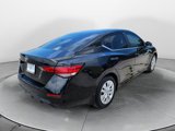 Used 2024 Nissan Sentra S image 3