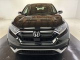 Used 2020 Honda CR-V EX-L image 5
