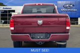 Used 2019 RAM 1500 Express image 3