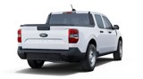 New 2025 Ford Maverick XL image 3