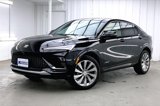 New 2025 Buick Envista Avenir image 2