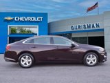 Used 2020 Chevrolet Malibu LS w/ LPO, Convenience Package 2 image 2