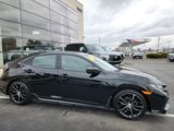 Used 2020 Honda Civic Sport image 4