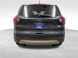 Used 2019 Ford Escape SEL image 4