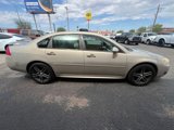 Used 2011 Chevrolet Impala LTZ image 6