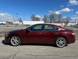 Used 2010 Nissan Maxima 3.5 SV w/ Sport Pkg image 4