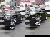 Used 2014 BMW 740Li image 5