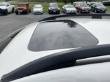 Used 2021 Subaru Crosstrek 2.5i Limited w/ Popular Package #5 image 2