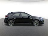 New 2025 Subaru Crosstrek 2.5i Premium w/ Convenience Package #2 image 4