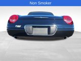 Used 2003 Ford Thunderbird image 4