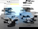 Used 2024 Kia Soul LX w/ Option Group 015 image 3