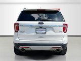 Used 2017 Ford Explorer Limited image 6