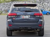 Certified 2021 Jeep Grand Cherokee Limited w/ Quick Order Package 28K 80th image 6