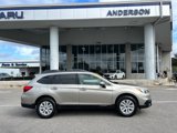 Used 2015 Subaru Outback 2.5i Premium image 2