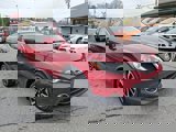 Used 2019 Nissan Rogue Sport SL w/ Premium Package image 3