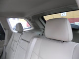 Used 2011 Jeep Grand Cherokee Limited image 6