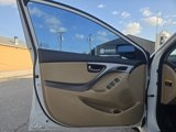 Used 2013 Hyundai Elantra Limited image 4