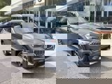 Used 2021 BMW X1 xDrive28i w/ Convenience Package image 2
