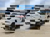 New 2024 Chevrolet Blazer LT w/ Sound & Technology Package image 5