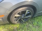 Used 2021 Hyundai Sonata SEL Plus w/ Cargo Package image 2