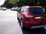 Used 2015 Ford Escape Titanium image 4