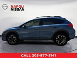 Used 2015 Subaru Crosstrek 2.0i Premium image 5