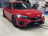 Used 2024 Honda Civic Sport image 3