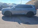 Used 2024 Honda CR-V LX image 2