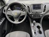 Used 2021 Chevrolet Equinox LT image 3