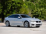 Used 2018 BMW 430i Gran Coupe image 5