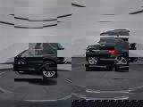 Used 2018 Ford Explorer Limited image 6