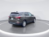 Used 2023 Chevrolet Equinox LT image 6
