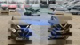 Used 2022 Nissan Rogue Sport SV image 3